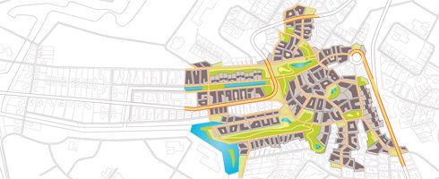 Voorspellen van markt en mens met big data - Afbeelding 2