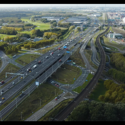 Beeld uit video ‘De stad van nu en straks’ door Geert Kloppenburg (bron: De stad van nu en straks)