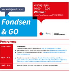 Webinar 3 juli