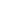 Wij Maken Nederland door Wij Maken Nederland (bron: Pakhuis de Zwijger)