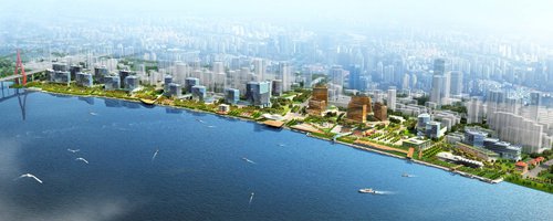 Zakendoen in China - Afbeelding 2