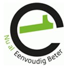 Thumb_nu al eenvoudig beter logo