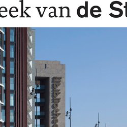 2013.11.05_Week van de stad