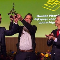 2015.11.23_Schipper Bosch wint Gouden Piramide 2015_c