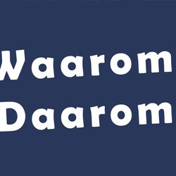 2015.10.24_Waarom Daarom #1_540