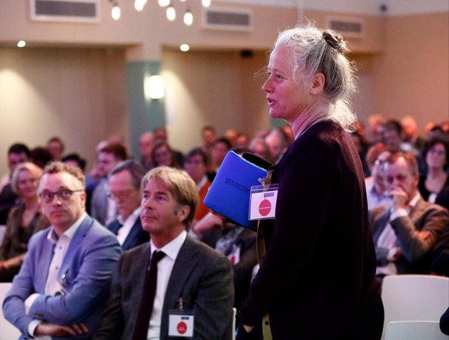 SKG Jaarcongres 2019-127