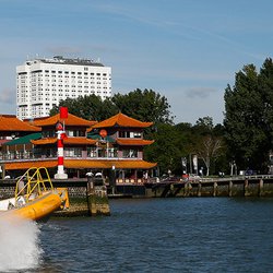 2015.11.11_Op weg naar een Duurzame HavenStad_C