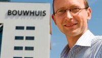 2014.07.16_JoostFijeneman