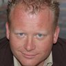 Harmen Weijer