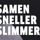 2014.04.29_samen sneller slimmer_180