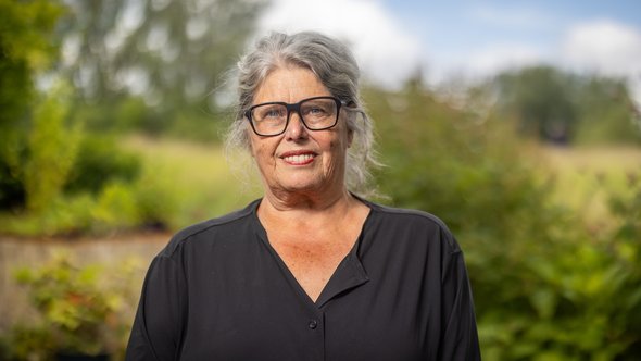 Jantine Kriens.jpg door Rob ter Bekke (bron: Raad voor de leefomgeving en infrastructuur)