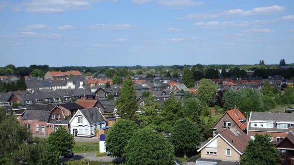 Hengelo-Netherlands-Lambertusbaseliek-Basilica-805125.jpg