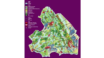 Drenthe gaat diep - Afbeelding 1