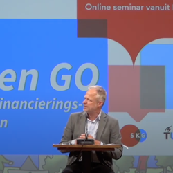 Wonen en GO masterclass 24-09-20 -> screenshot uit opname