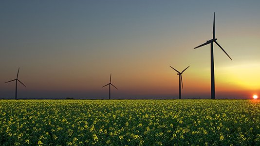 2015.04.16_De energieke overheid_660