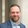Frits Verhees door Frits Verhees (bron: LinkedIn)