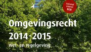 2014.11.07_Boek Omgevingsrecht 2014-2015_180