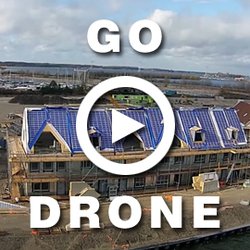 2015.09.01_GO Drone Harderwijk_360