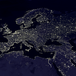 2015.09.17_Smart City marktomzet groeit naar 2 biljoen in 2020(0)