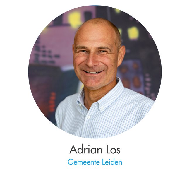 adrian los