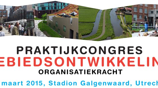 2015.02.12_Praktijkcongres 2015_660