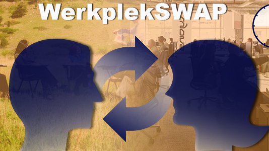 2015.09.03_Meld je aan voor de Werkplekswap_C