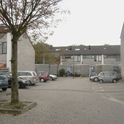 2012.10.08_Bloemkoolwijken_530px