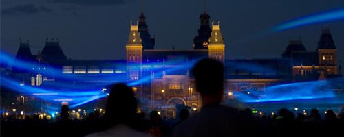 Hoge pieten snappen Smart Cities steeds minder, de (jonge) ondernemers en gebruikers steeds meer – Verslag Smart City Event 2015 - Afbeelding 2