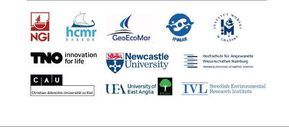 Managing multiple problems affecting lagoons in Europe - Afbeelding 1