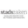 stadszaken logo