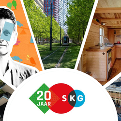 Weekoverzicht donderdag 28 mei 2026 door Gebiedsontwikkeling.nu (bron: Gebiedsontwikkeling.nu)