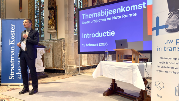 Van Randeraat door Kees de Graaf (bron: Gebiedsontwikkeling.nu)