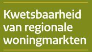 2014.11.02_Kwetsbaarheid van regionale woningmarkten_180