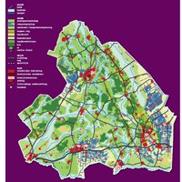 Drenthe gaat diep - Afbeelding 1