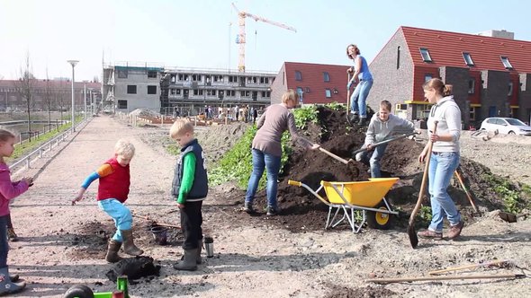 2015.06.15_Nederland is (toch) niet af: op naar een nieuwe planologie_C