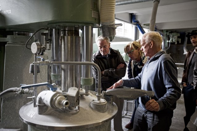 Binckhorst bedrijvigheid door Heeman fotography (bron: platformstad.nl)