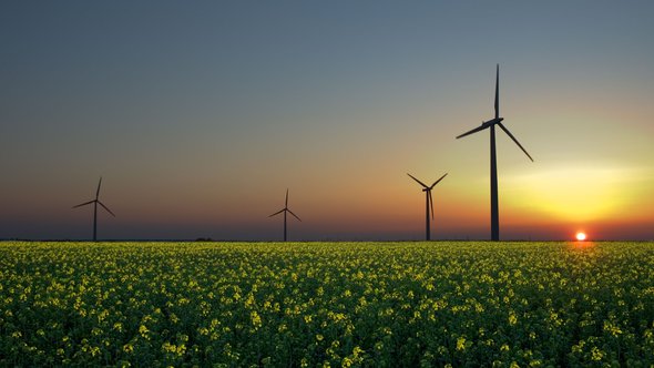 Master Class Ontwerpkracht en Energietransitie helpt gemeenten energiebeleid te verduurzamen