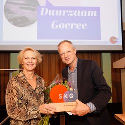 SKG Jaarcongres 2019-216