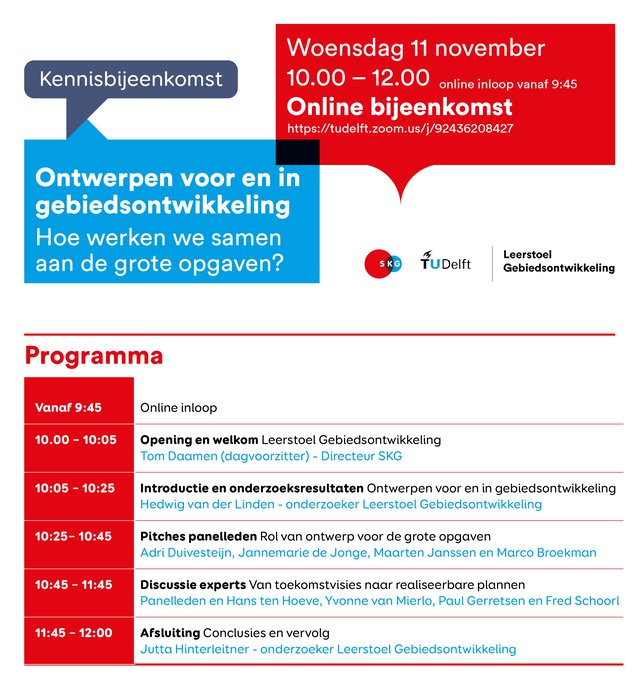 Programma Kennisbijeenkomst 11-11-20 A4