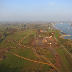 Gendtsche Polder