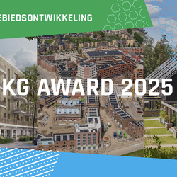SKG Award 2025 - genomineerden door SKG (bron: SKG)