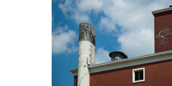 2014.10.12-Initiatief bewoners zorgt voor leven in de brouwerij_660px