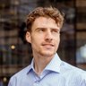 Christiaan Hanse door - (bron: Linkedin)