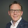 Onno de Vries