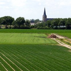 2014.11.29_Er komt veel op de gemeenten af_660