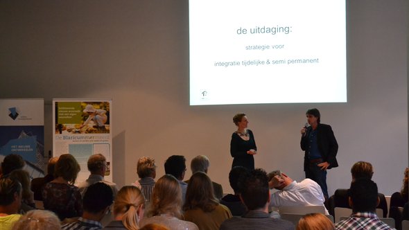 2013.10.22_seminar Wachtend Land_2