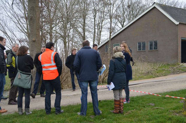 Is er nog hoop voor de meerlaagse veiligheid?  - Afbeelding 1