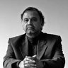 Shyam Khandekar door Shyam Khandekar (bron: ICONS / NL)