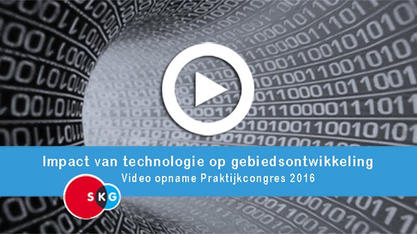 video praktijkcongres