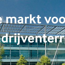 2015.06.04_Is er een markt voor bedrijventerreinen_cover en thumbnail